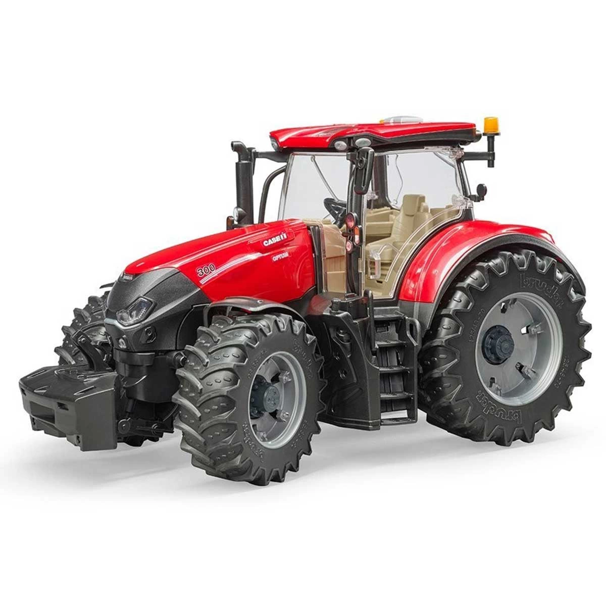 case-ih-optum-300-cvx-traktor-95850865-sw1200sh1200 Case Ih Optum 300 Cvx Traktör - Görsel 1