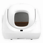 CATLINK Otomatik Kedi Tuvaleti - Scooper SE (Lite)