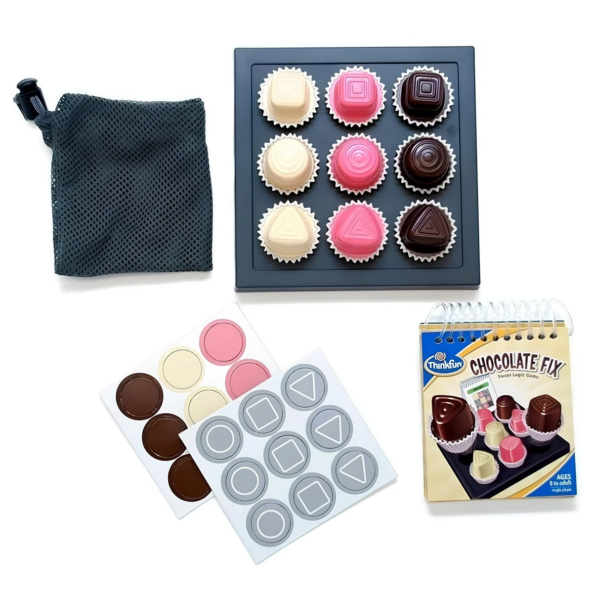 chocolate-fix-46848274-sw1200sh1200