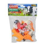 Çiftlik Hayvanları