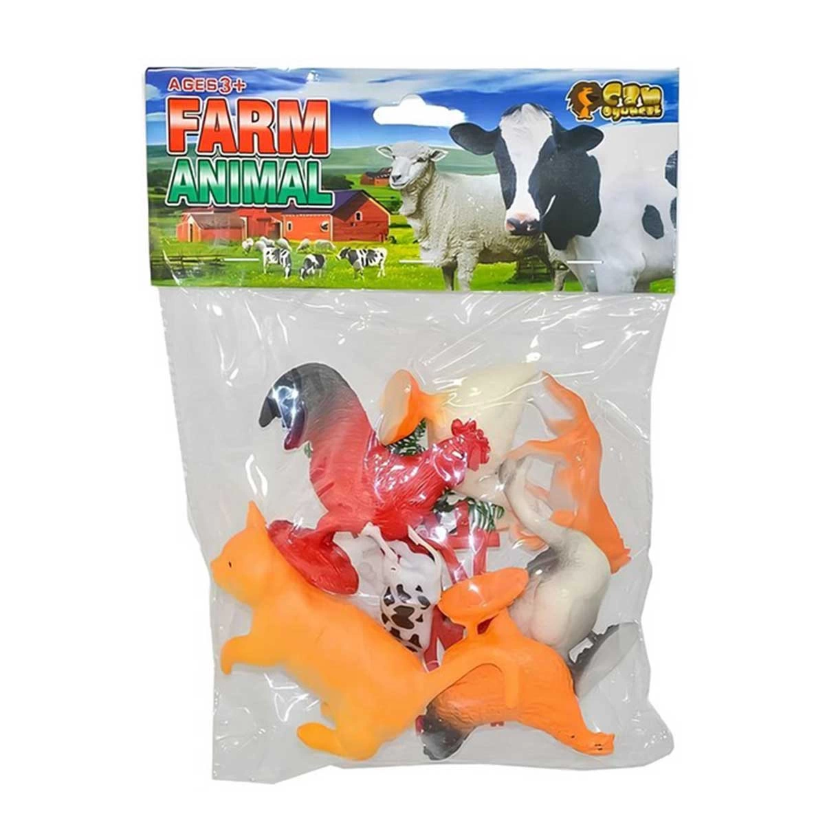 ciftlik-hayvanlari-92073593-sw1200sh1200 Çiftlik Hayvanları - Görsel 1