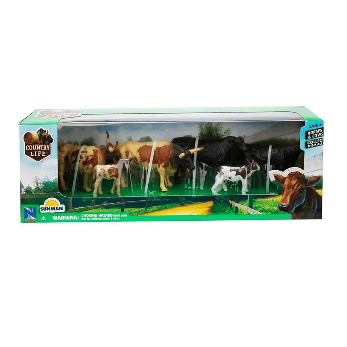 ciftlik-seti-country-ciftlik-hayvanlari-43163424-sw1200sh1200 Çiftlik Seti Country Çiftlik Hayvanları - Görsel 1