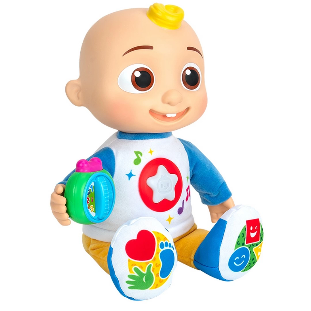 cocomelon-pelus-79906159-sw1080sh1080 Cocomelon Peluş - Görsel 1