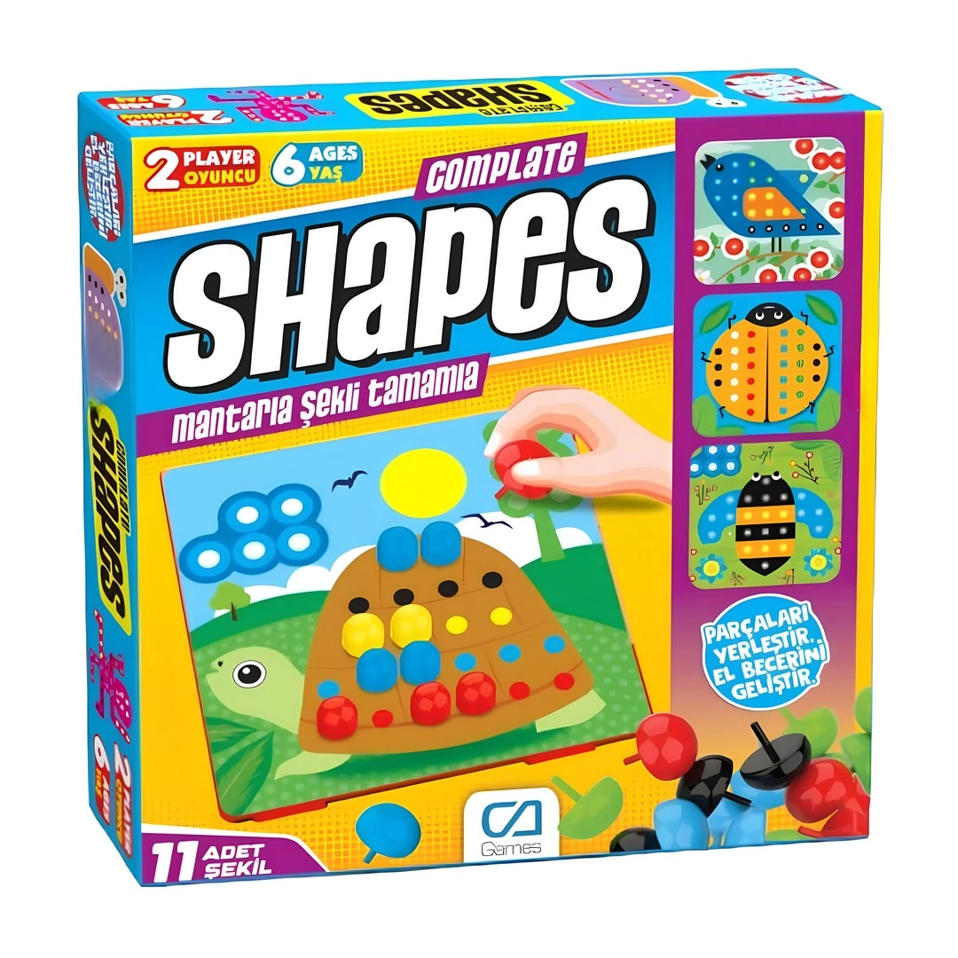 complate-shapes-kutu-oyunu-65030655-sw1080sh1080 Complate Shapes Kutu Oyunu - Görsel 1