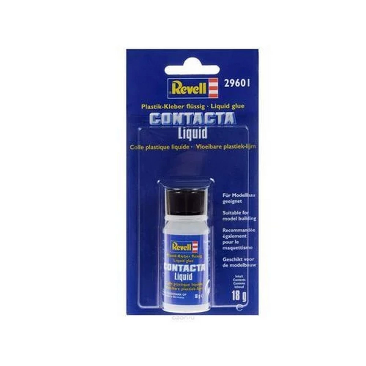 contacta-liqiud-blister-yapistirici-76266582-sw1200sh1200 Contacta Liqiud Blister - Yapıştırıcı - Görsel 1
