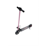 Cool Wheels 24V Elektrikli Scooter