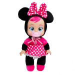 Cry Babies Ağlayan Yumuş Bebekler Disney CYB52000