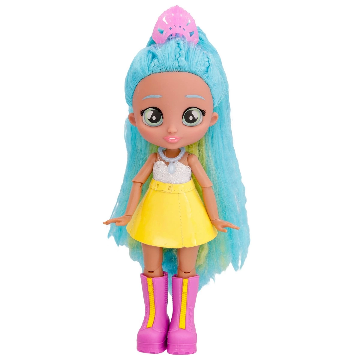 cry-babies-bff-bebekler-gio-cym17000-42824042-sw1200sh1200 Cry Babies BFF Bebekler GIO-CYM17000 - Görsel 1