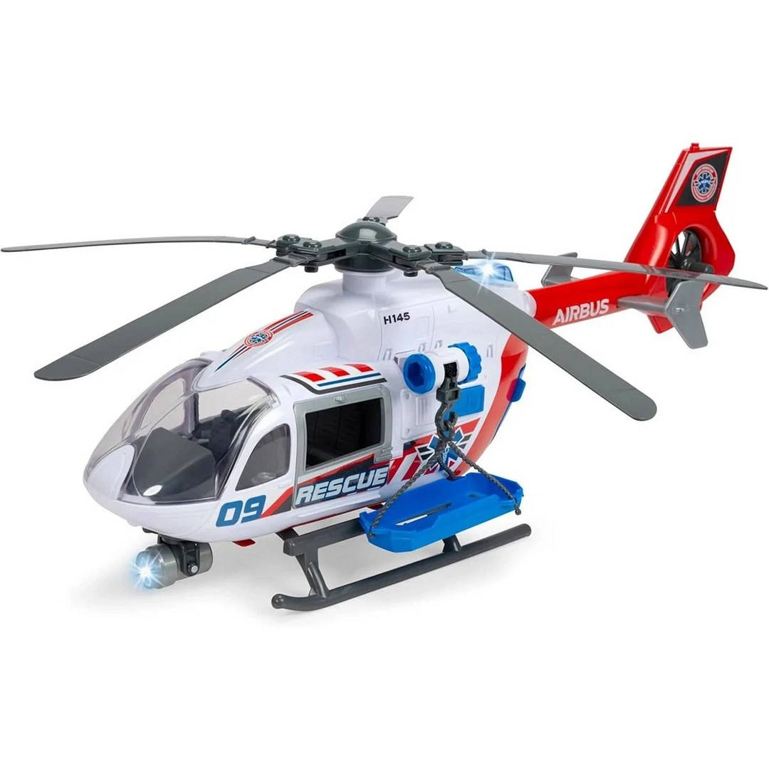 dickie-toys-giant-helikopter-98326868-sw1080sh1080 Dickie Toys Giant Helikopter - Görsel 1