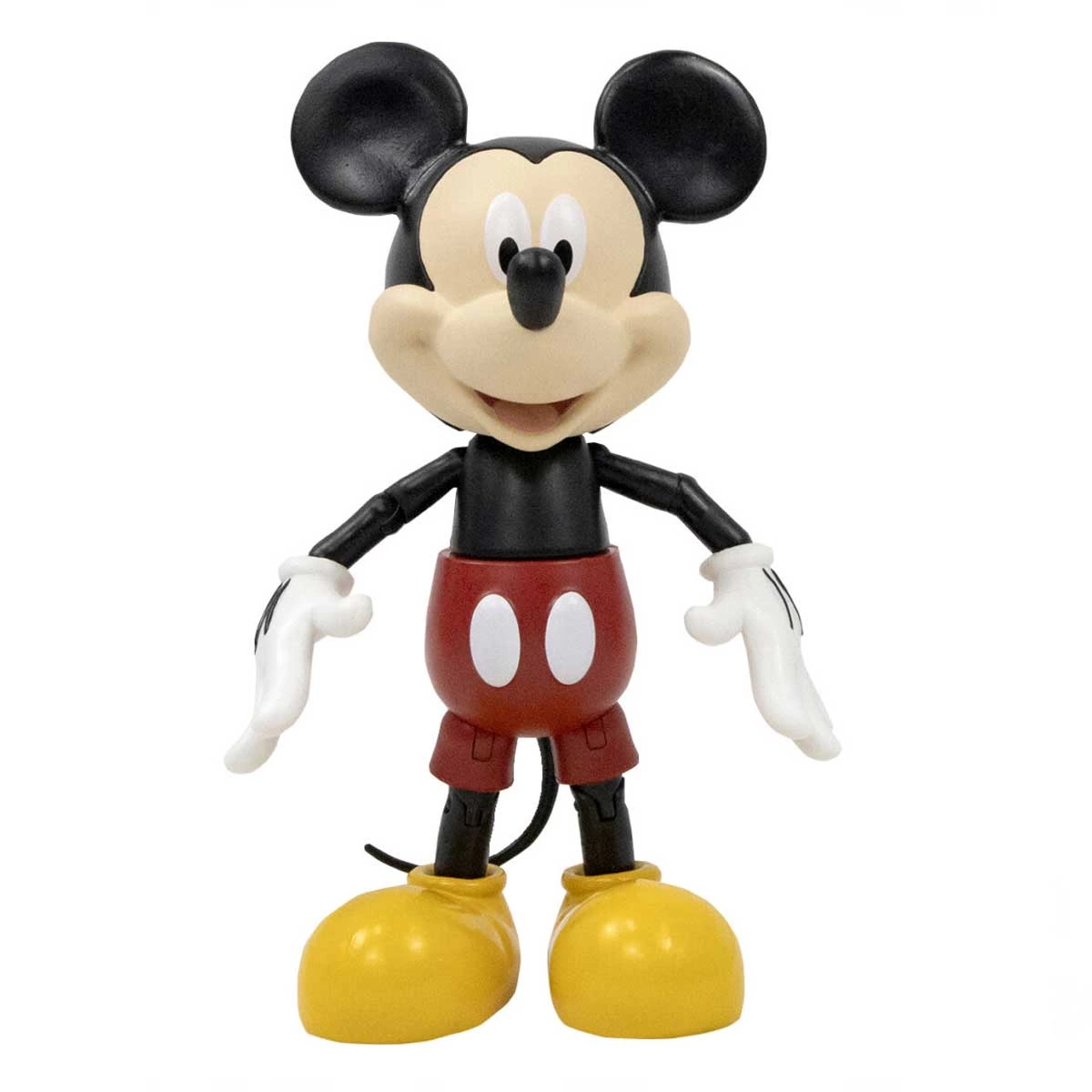 disney-100-koleksiyon-figuru-ded14000-37512099 Disney 100 Koleksiyon Figürü DED14000 - Görsel 1