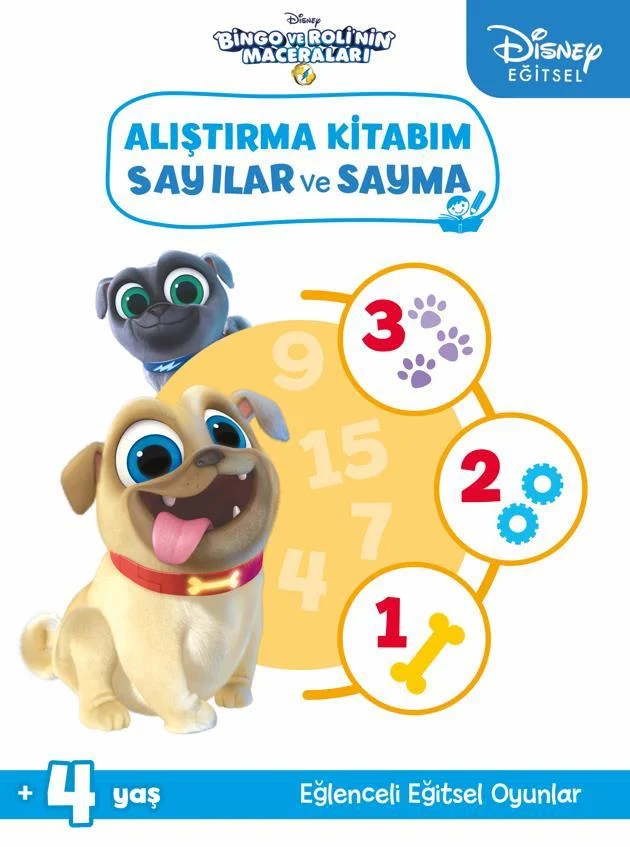 disney-egitsel-bingo-ve-roli-nin-maceralari-sayilar-ve-sayma-33001625-sw630sh847 Disney Eğitsel Bingo ve Roli'nin Maceraları Sayılar ve Sayma - Görsel 1