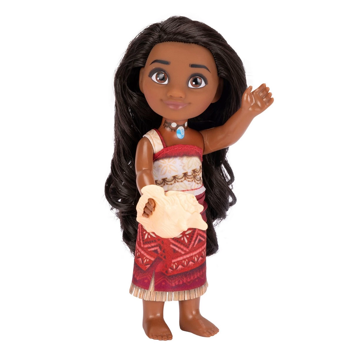 disney-moana-2-moana-bebek-15-cm-90022365-sw1200sh1200 Disney Moana 2 Moana Bebek 15 cm - Görsel 1