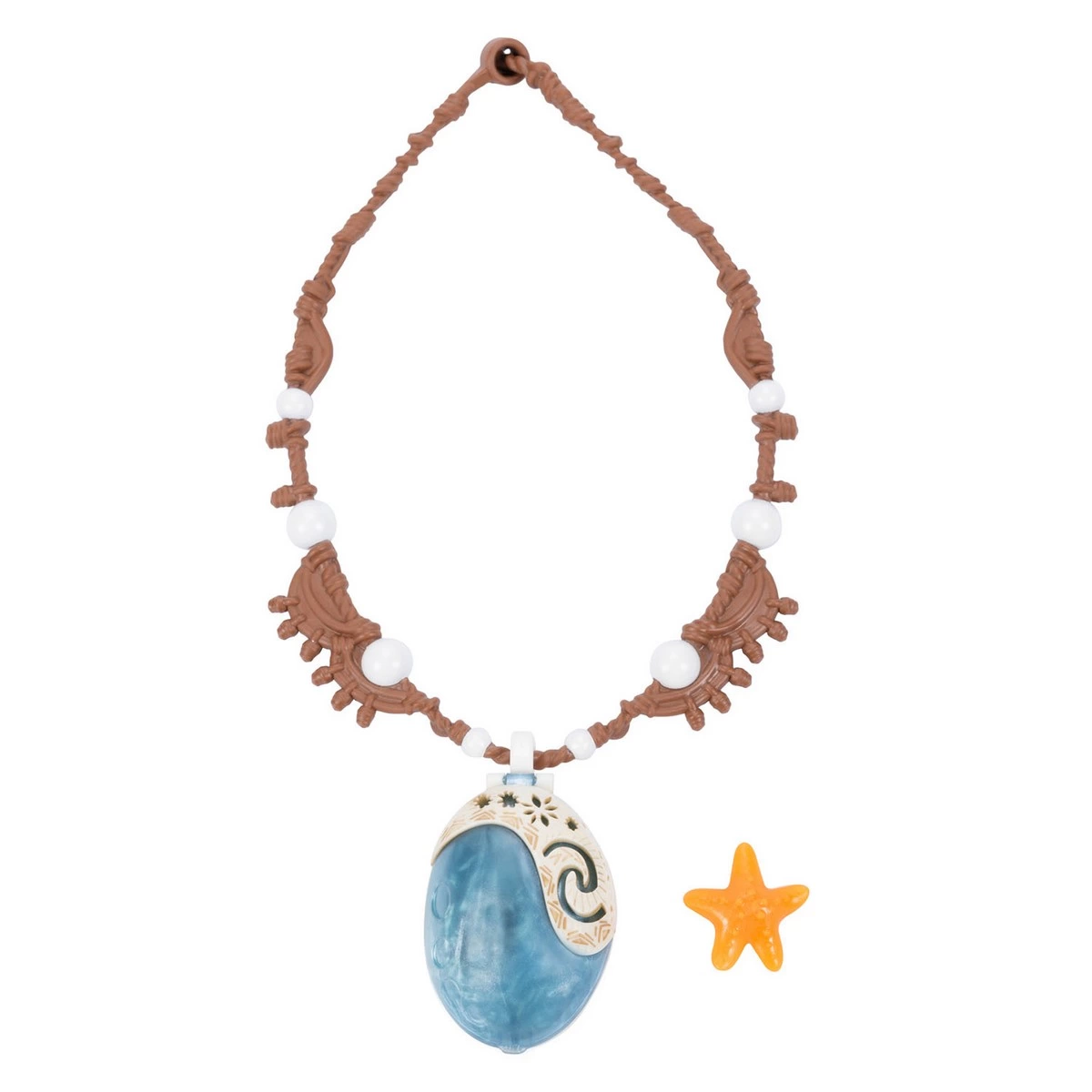 disney-moana-2-moana-nin-isikli-deniz-yildizi-kolyesi-60835850-sw1200sh1200 Disney Moana 2 Moana'nın Işıklı Deniz Yıldızı Kolyesi - Görsel 1