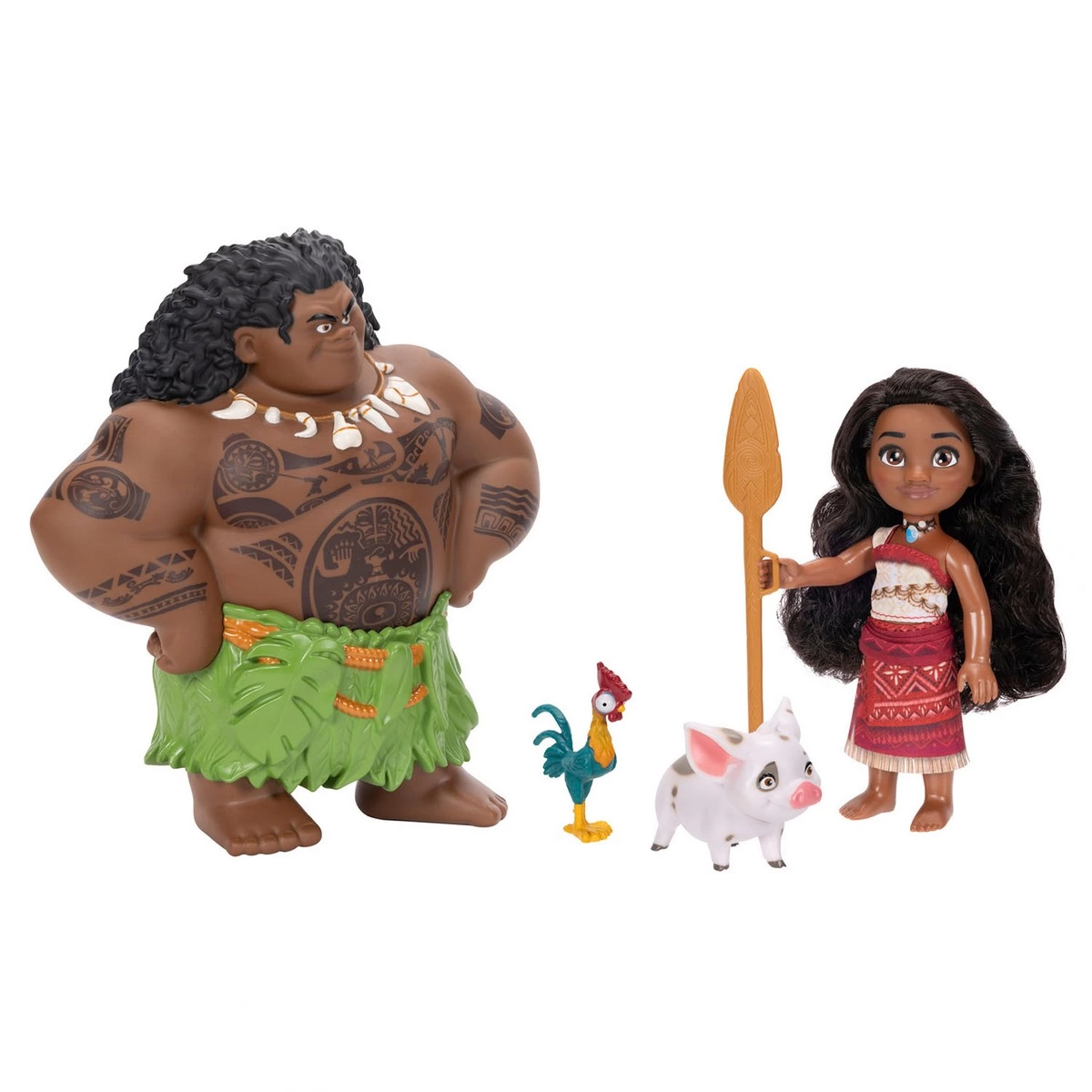 disney-moana-2-moana-ve-maui-oyun-seti-15-cm-43634356-sw1200sh1200 Disney Moana 2 Moana ve Maui Oyun Seti 15 cm - Görsel 1