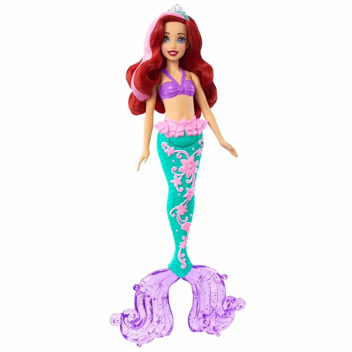 disney-prenses-muhtesem-renk-degistiren-sacli-deniz-kizi-ariel-hlw00-45603018-sw1200sh1200