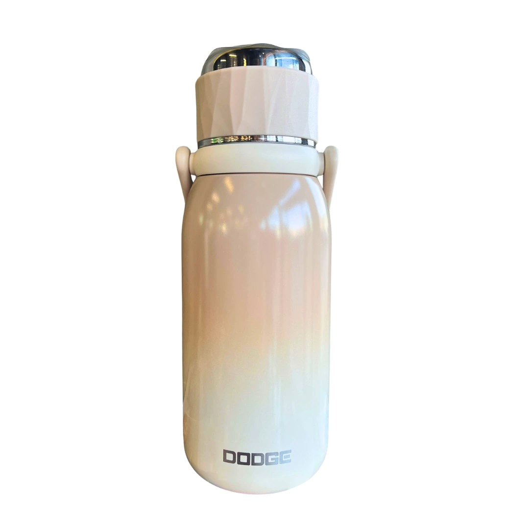 dodge-celik-matara-720-ml-54997456-sw1080sh1080 Dodge Çelik Matara 720 ml - Görsel 1
