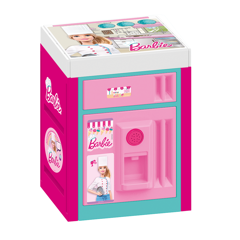 dolu-barbie-buzdolabi-49317357-sw1000sh1000 Dolu Barbie Buzdolabı - Görsel 1