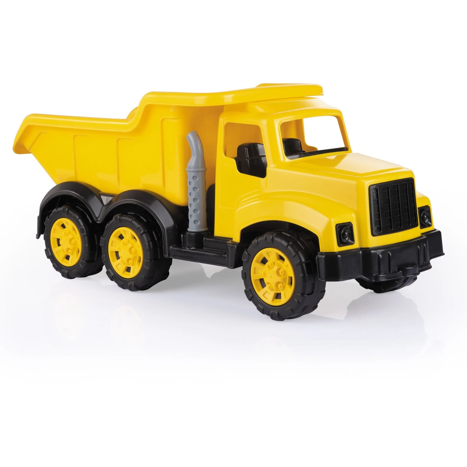 dolu-kamyon-83-cm-90557781-sw1500sh1500 Dolu Kamyon 83 cm - Görsel 1