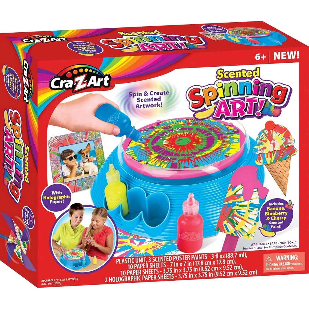 dondur-ve-kokulu-sanat-eseri-yap-hobi-set-61594018-sw1080sh1080 Döndür ve Kokulu Sanat Eseri Yap Hobi Set - Görsel 1