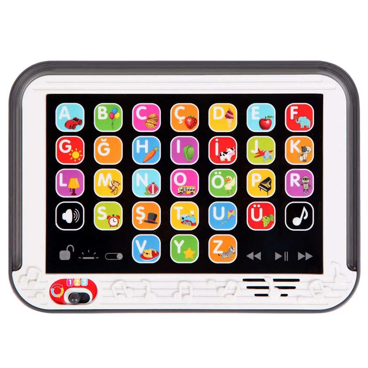 egitici-ilk-tabletim-30902-45165430