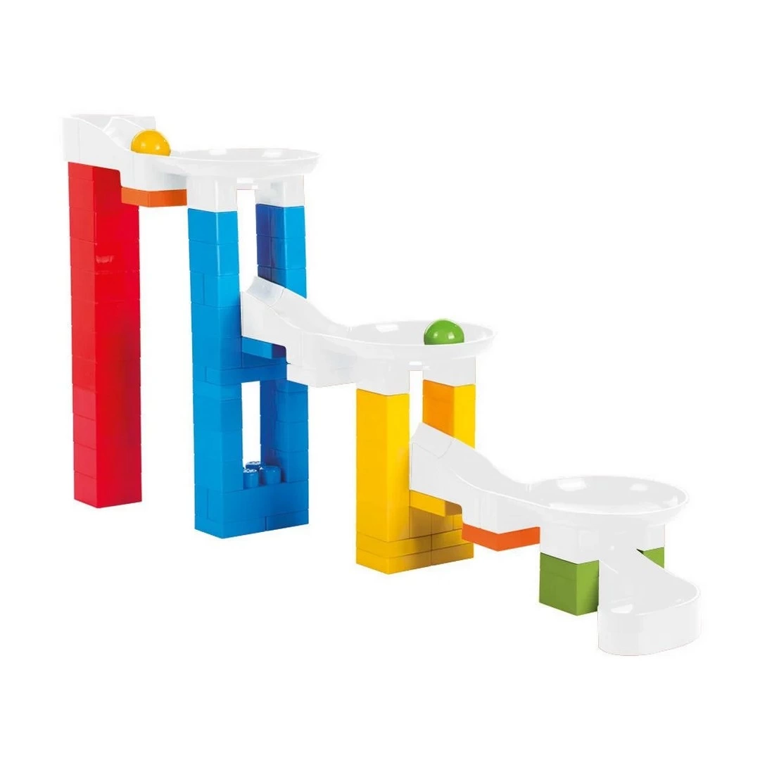 egitici-top-yuvarlama-bloklari-xl-98938840-sw1080sh1080 Eğitici Top Yuvarlama Blokları XL - Görsel 1