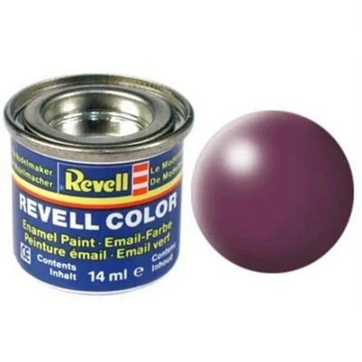 email-color-purple-red-silk-boya-14-ml-79225589-sw1200sh1200 Email Color Purple Red - Silk - Boya 14 ml - Görsel 1