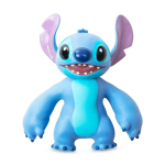 Esneyebilen Disney Stitch Figür 15 cm