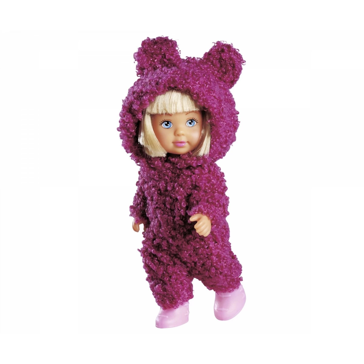 evi-love-cute-teddy-92449966-sw1200sh1200 Evi Love Cute Teddy - Görsel 1