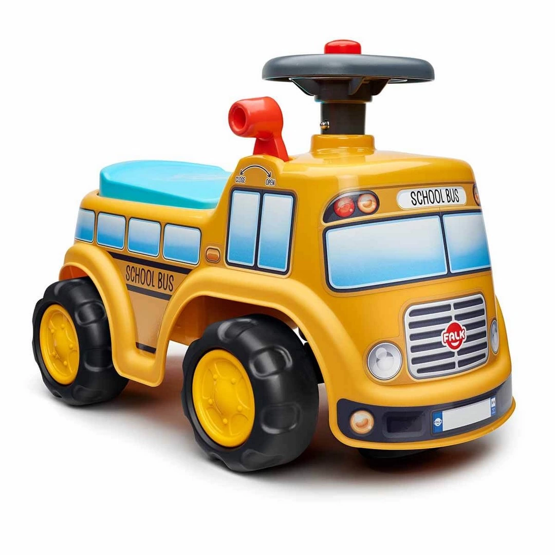 falk-bingit-okul-otobusu-22637926-sw1080sh1080 Falk Bingit Okul Otobüsü - Görsel 1