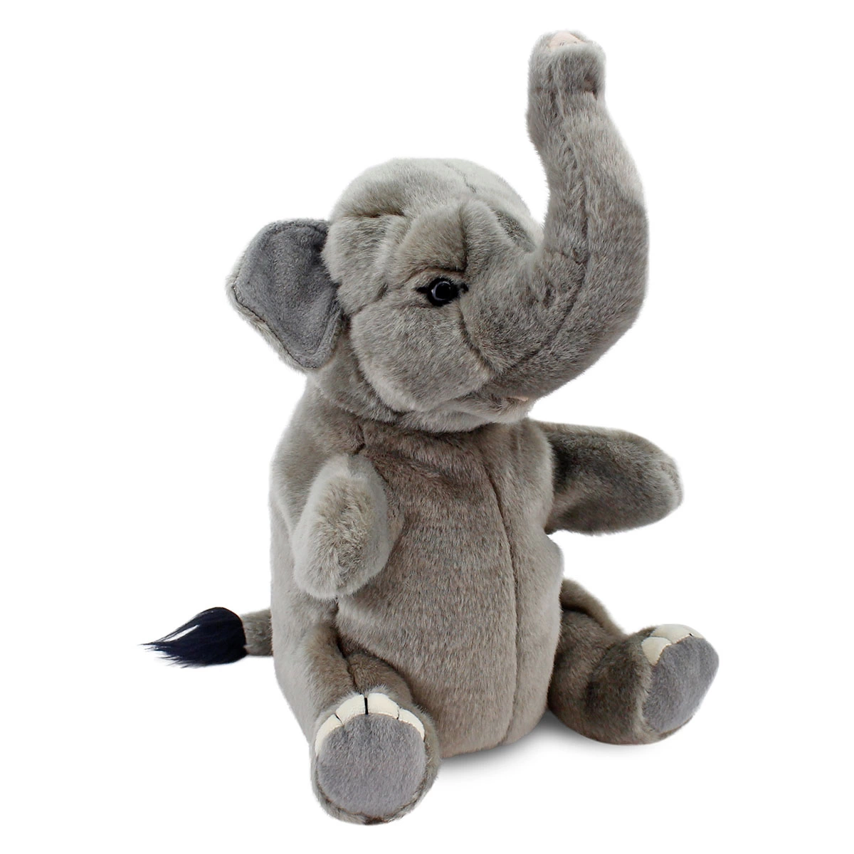 fil-kukla-tum-beden-26-cm-47455074-sw1200sh1200