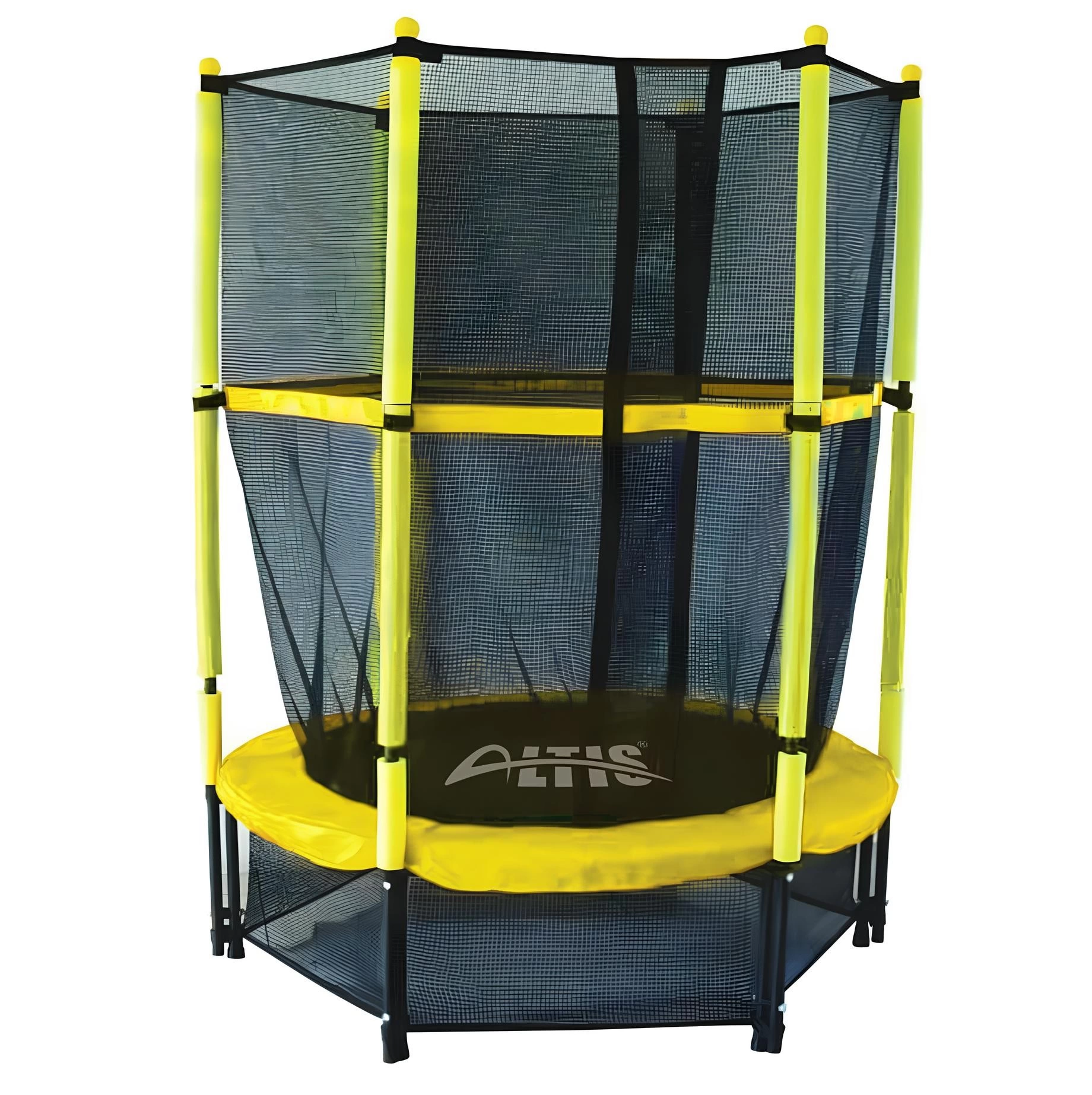 fileli-korumali-trambolin-37397428-sw1840sh1846 Fileli Korumalı Trambolin - Görsel 1