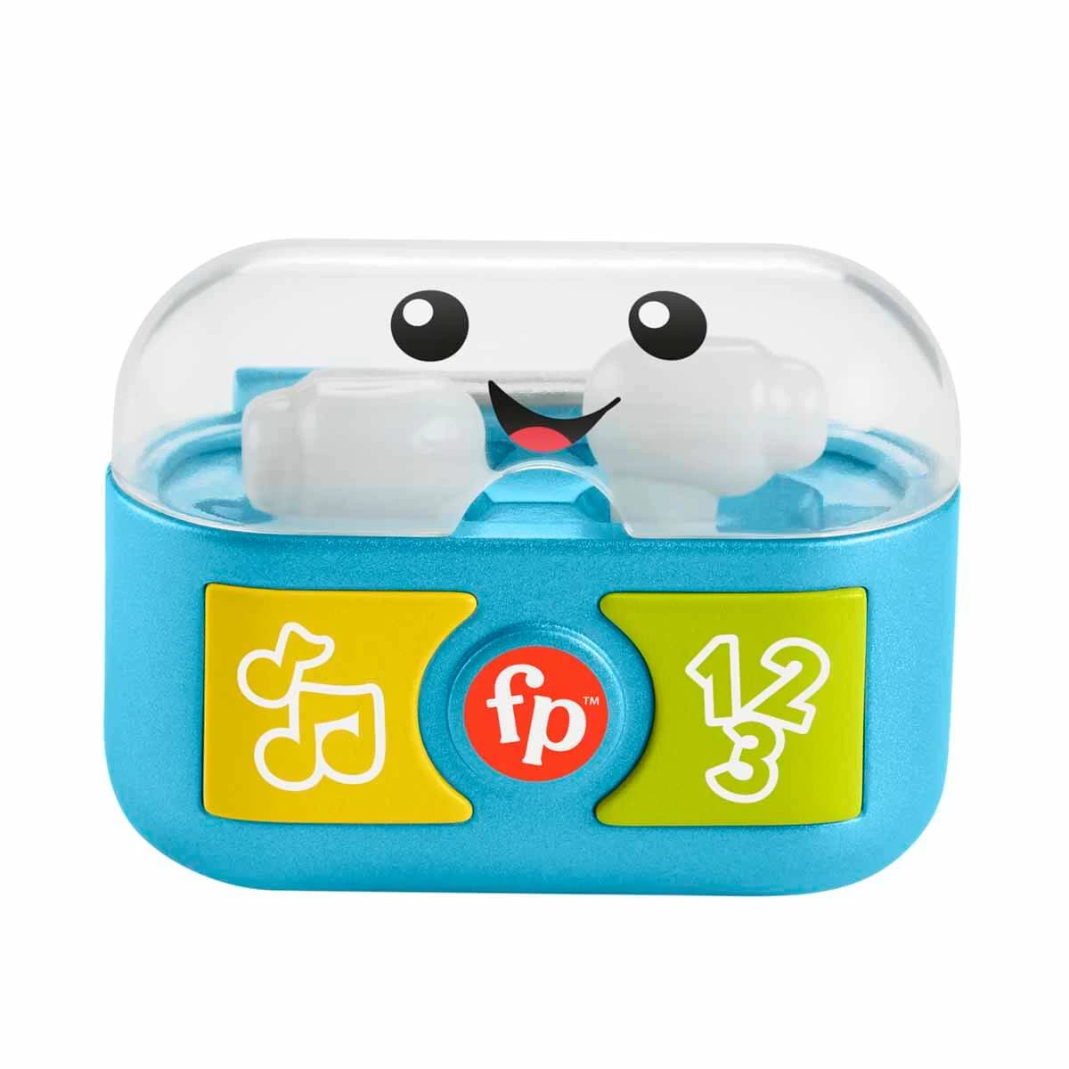 fisher-price-sesli-ve-isikli-eglenceli-kulakliklar-21436263-sw1200sh1200