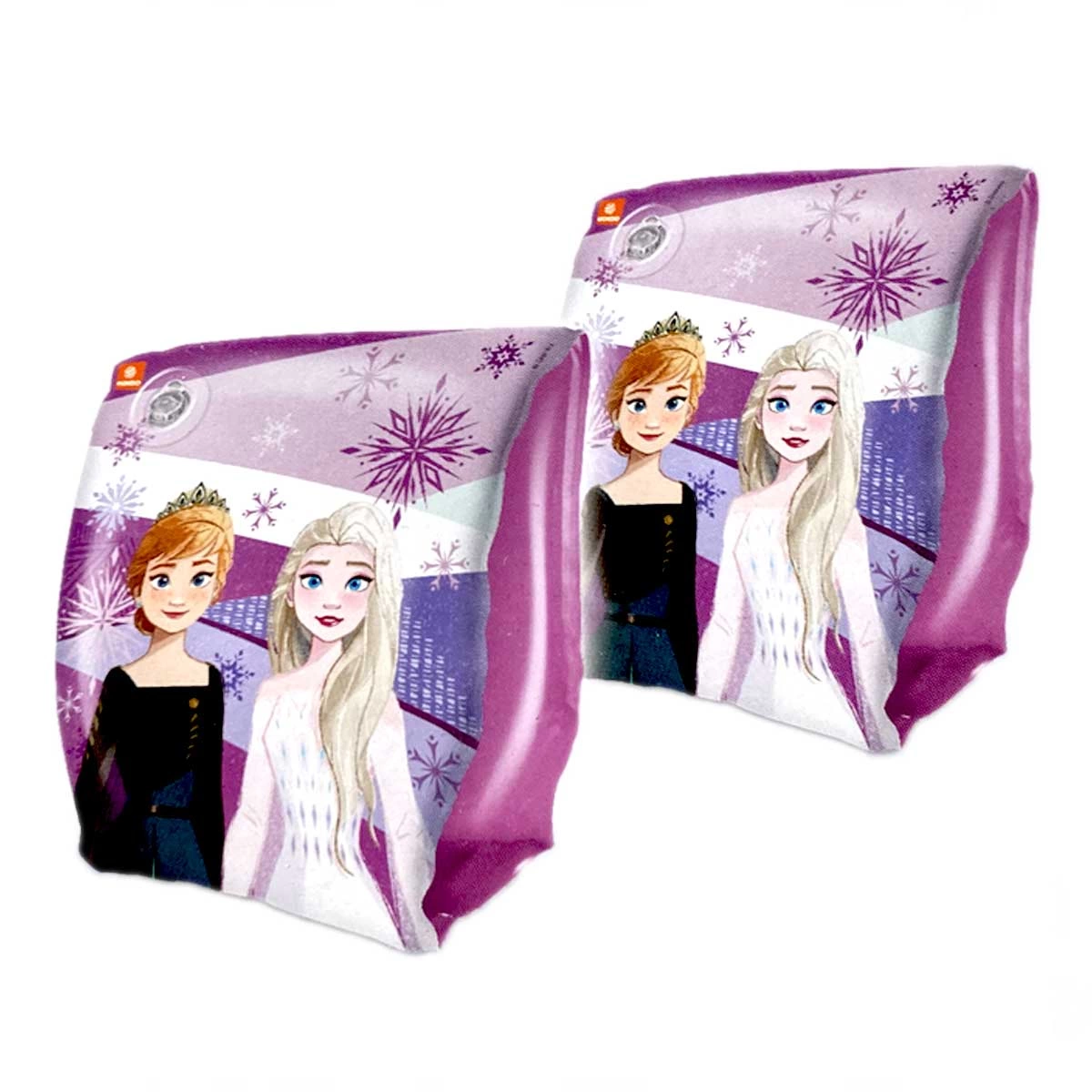 frozen-sisme-kolluk-94299617 Frozen Şişme Kolluk - Görsel 1