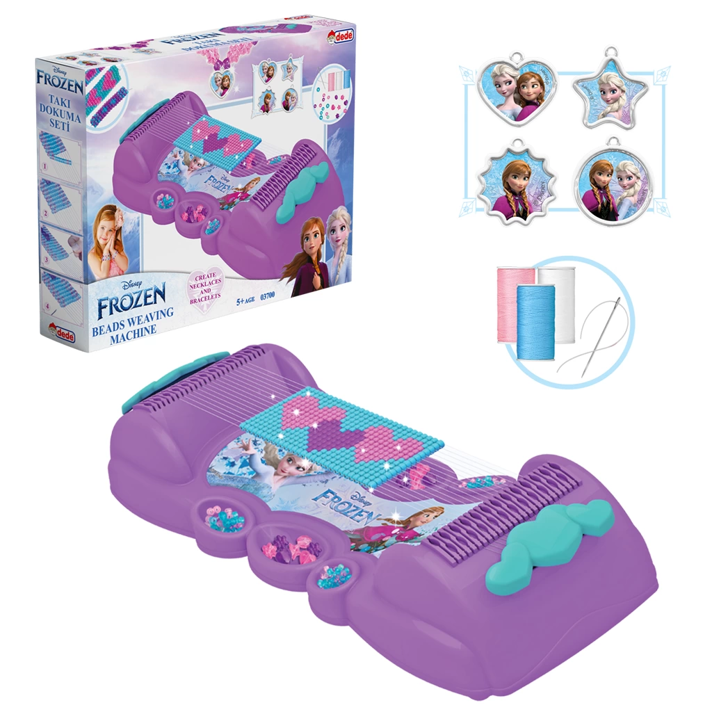 frozen-taki-dokuma-seti-54085626-sw1024sh1024