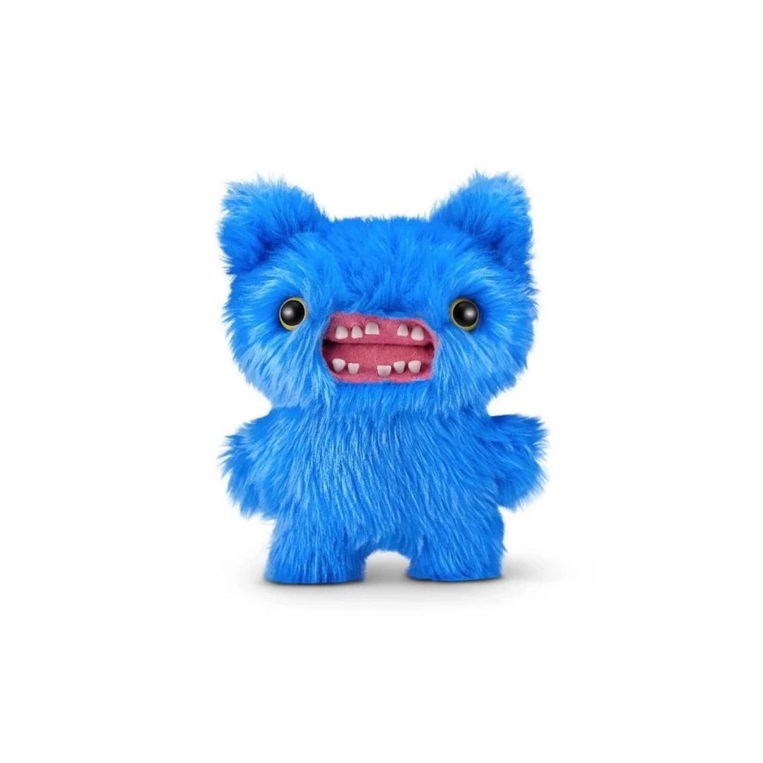 fuggler-laboratory-misfits-seri-1-22-cm-30950878-sw1080sh1080