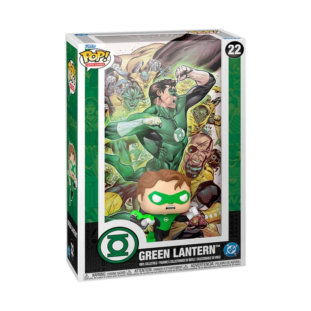 funko-pop-comic-cover-dc-hal-jordan-and-the-green-lantern-corps-6-29080081-sw1080sh1080 Funko POP Comic Cover: DC – Hal Jordan and The Green Lantern Corps #6 - Görsel 1