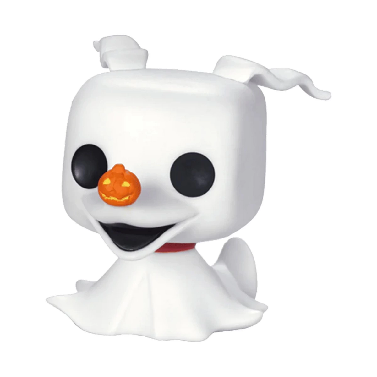 funko-pop-disney-the-nightmare-before-christmas-zero-48966948-sw1200sh1200