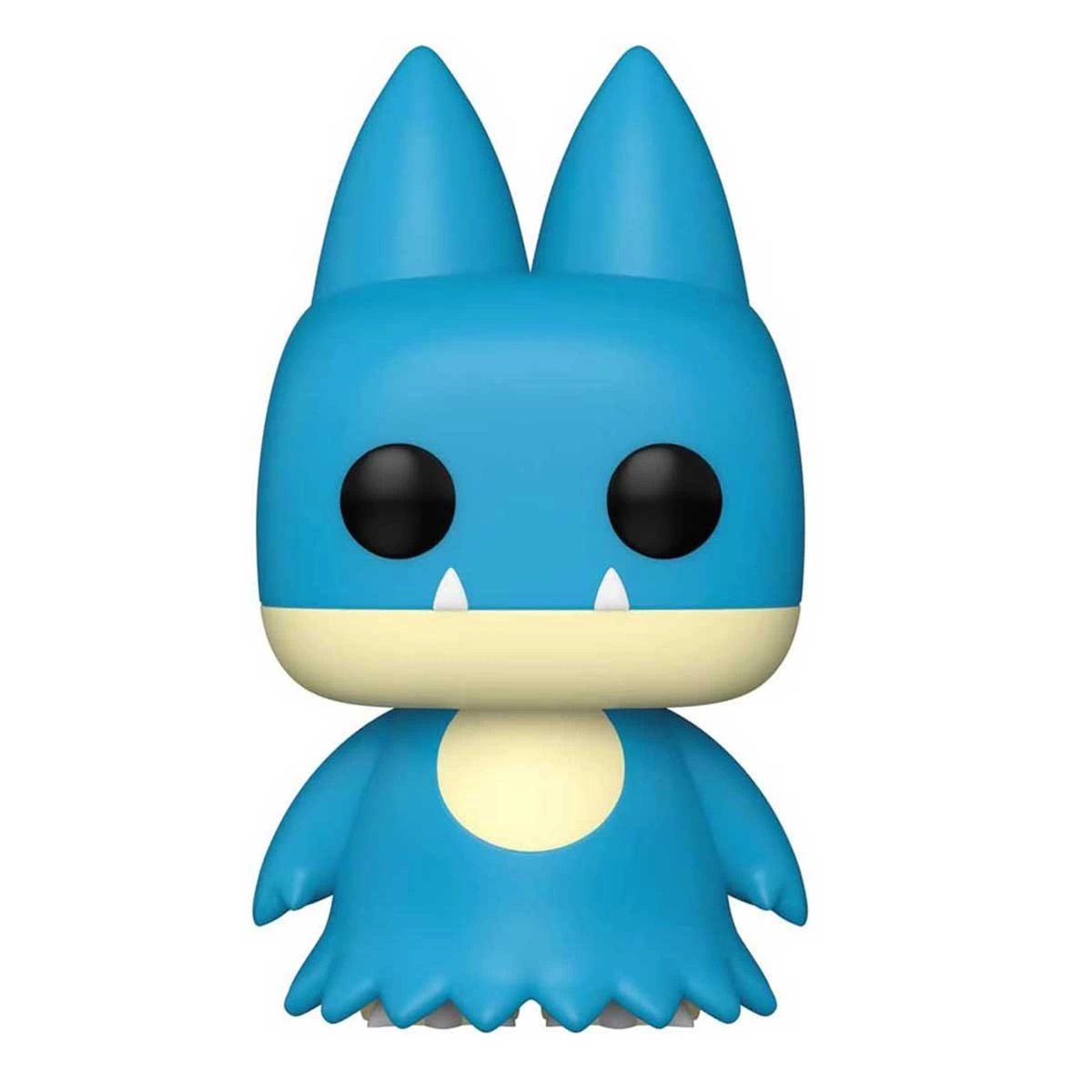 funko-pop-games-pokemon-munchlax-69077-74765976-sw1200sh1200 Funko POP! Games Pokemon Munchlax 69077 - Görsel 1