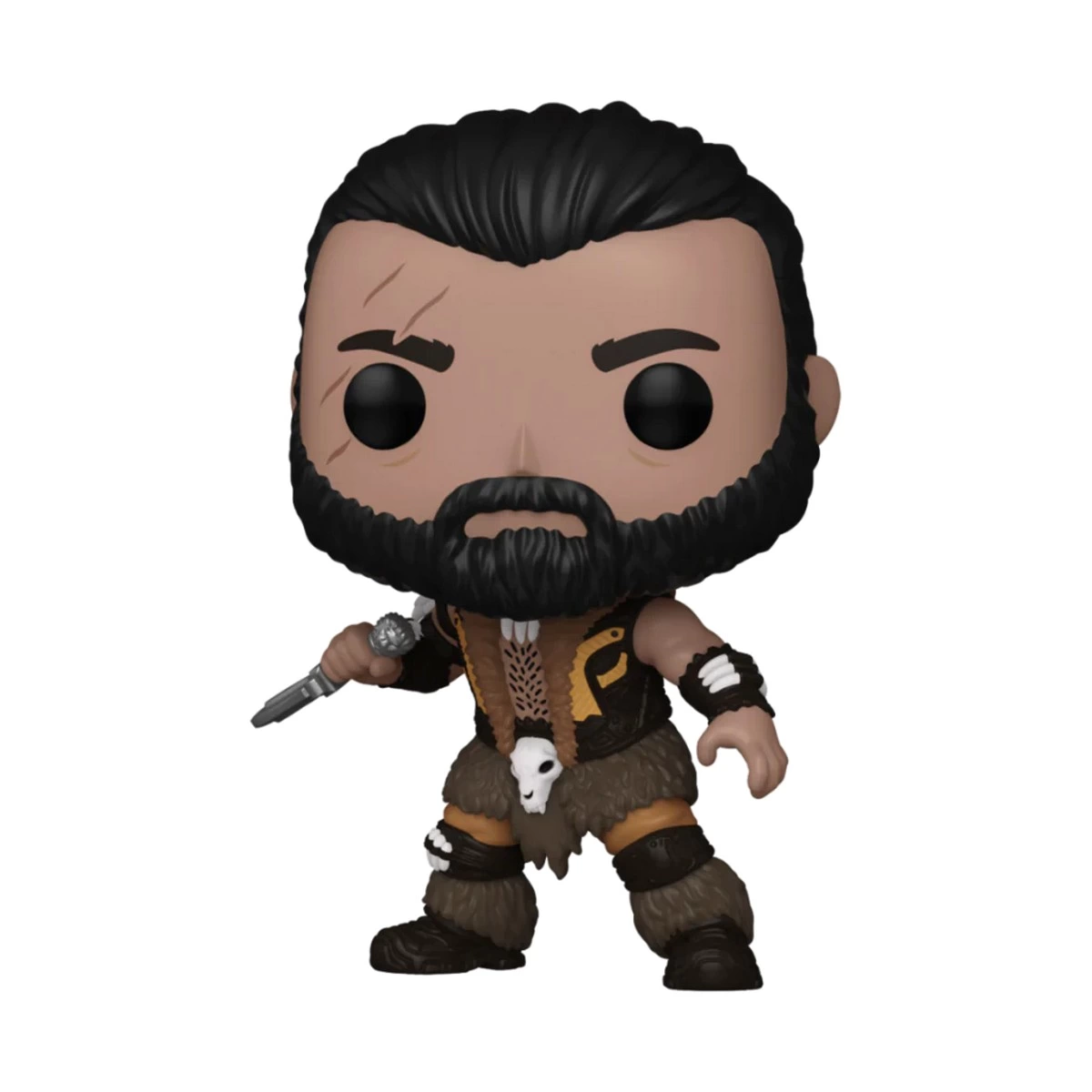 funko-pop-games-spider-man-2-kraven-52642888-sw1200sh1200