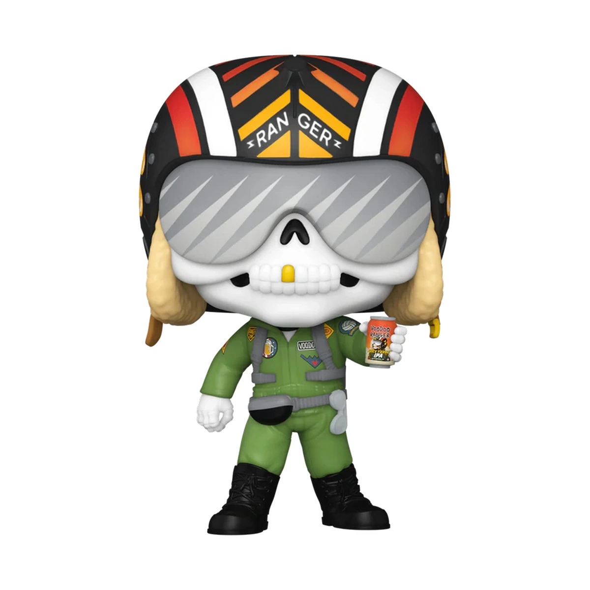 funko-pop-icon-voodoo-ranger-juice-force-48464368-sw1200sh1200