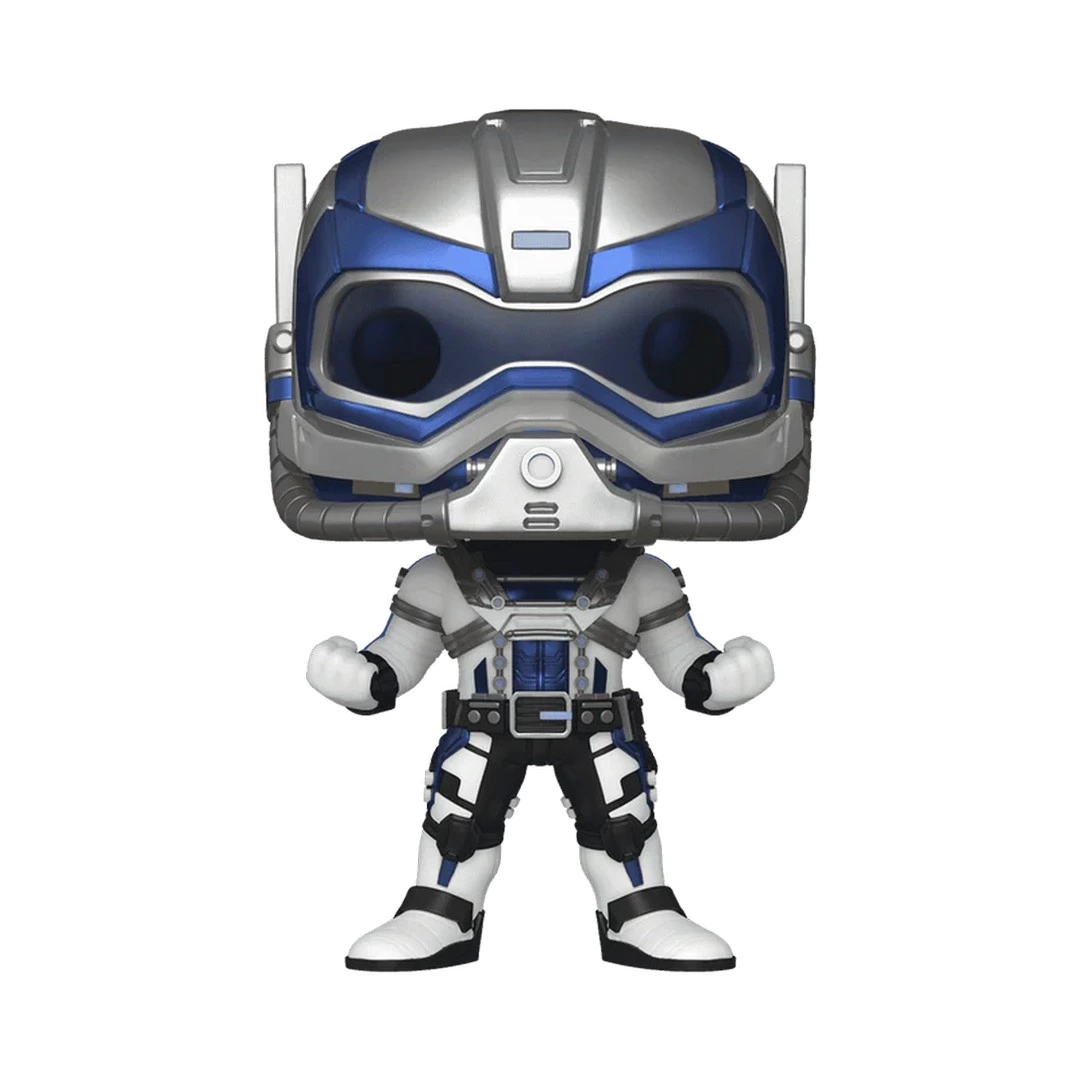 funko-pop-marvel-what-if-s2-goliath-21059370-sw1080sh1080 Funko POP Marvel: What If S2 - Goliath - Görsel 1
