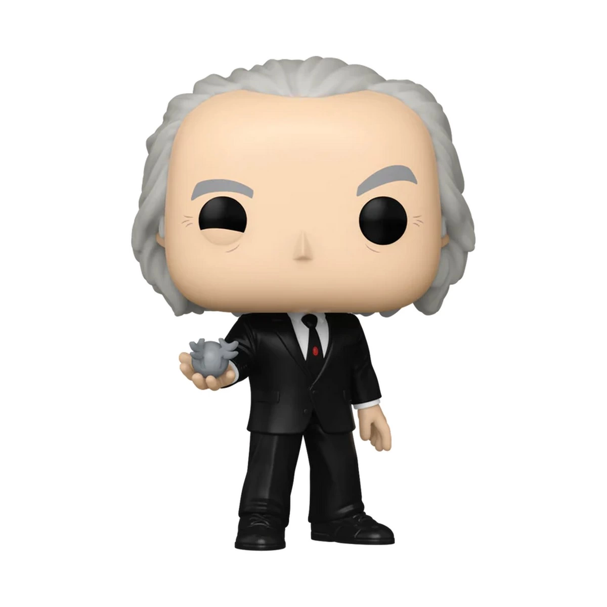 funko-pop-movies-phantasm-tall-man-78013648-sw1200sh1200
