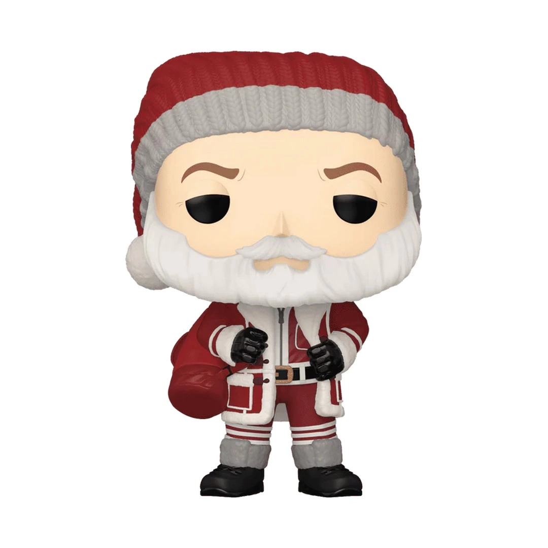 funko-pop-movies-the-red-one-nick-68808723-sw1080sh1080 Funko POP Movies: The Red One - Nick - Görsel 1