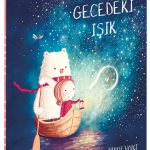 Gecedeki Işık