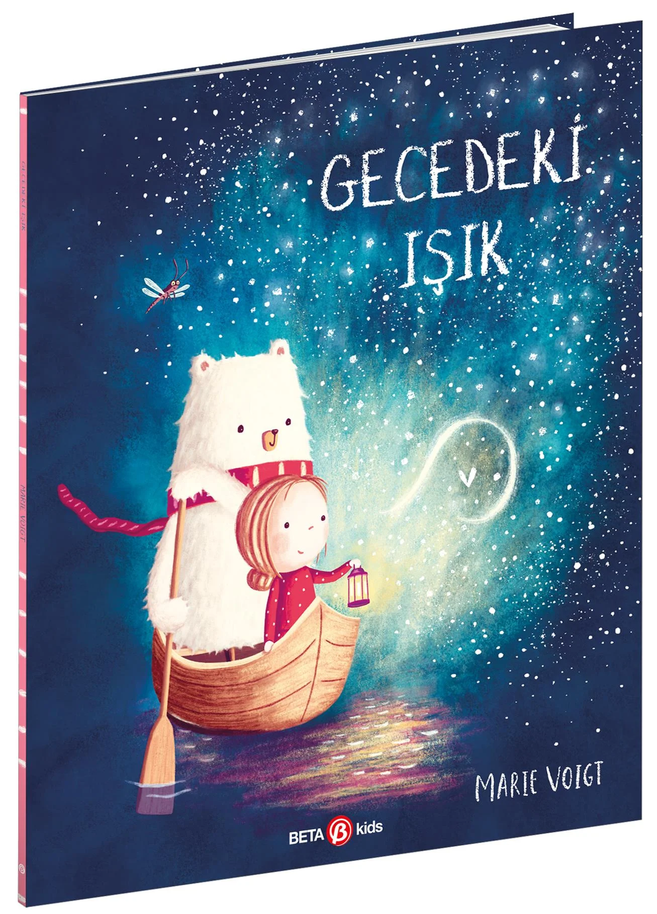 gecedeki-isik-34739967-sw1307sh1817 Gecedeki Işık - Görsel 1
