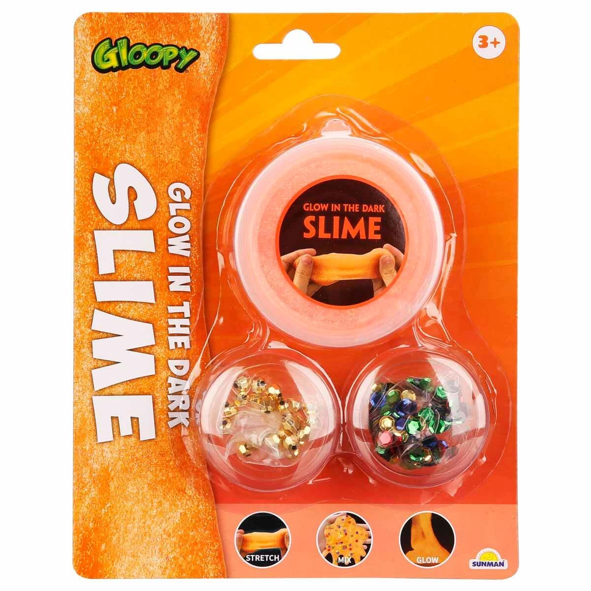 gloopy-karanlikta-parlayan-turuncu-slime-59023951-sw1200sh1200