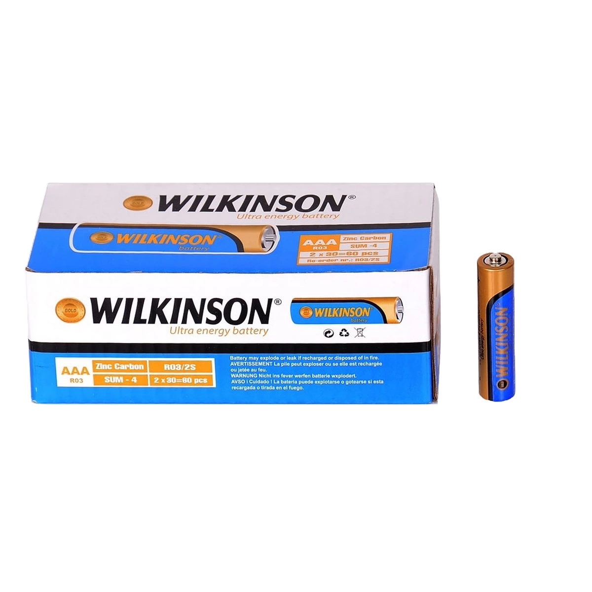 gold-wilkinson-ince-pil-r03-33431563-sw1200sh1200 Gold Wilkinson İnce Pil R03 - Görsel 1