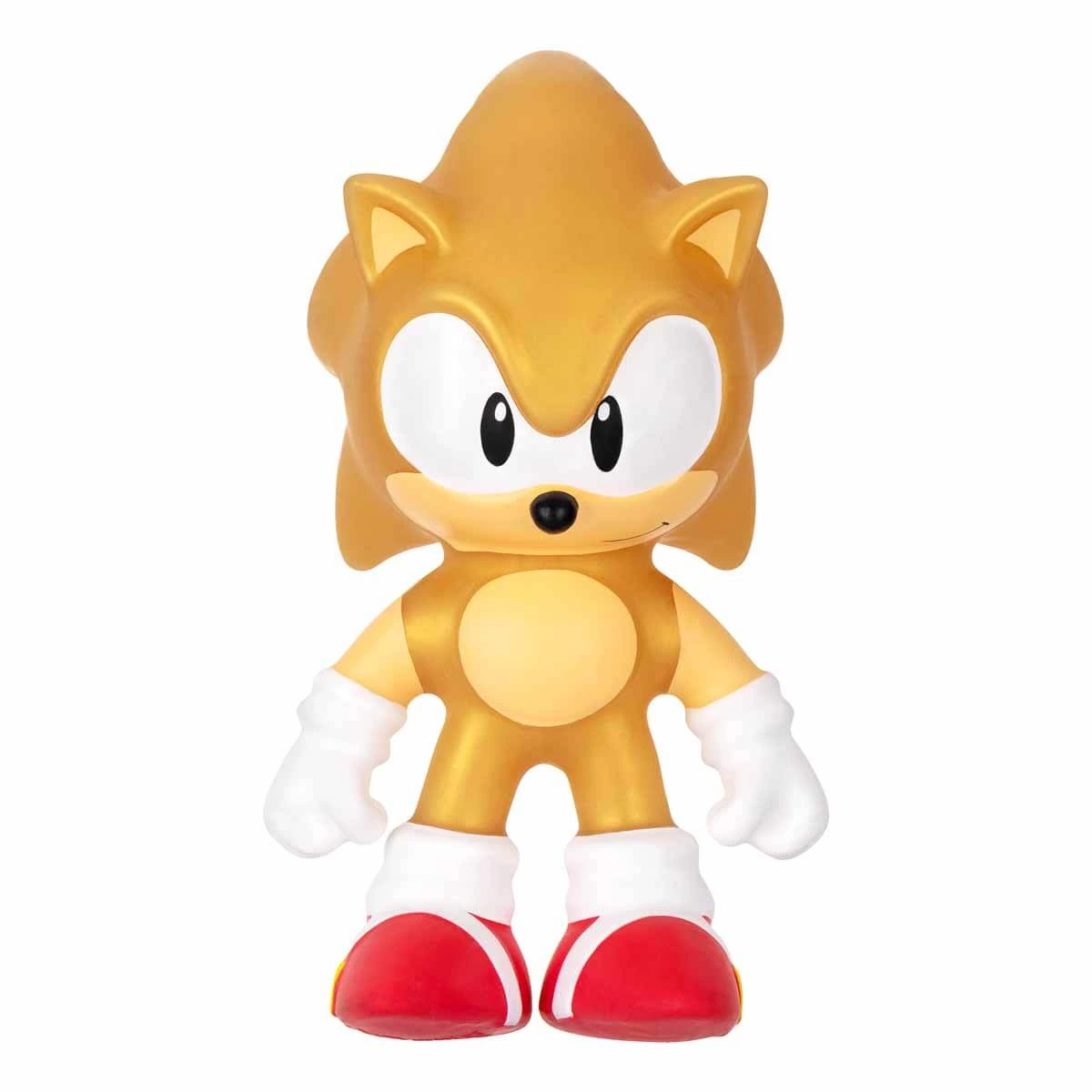 goojitzu-gold-sonic-the-hedgehod-stretch-figur-70157439-sw1200sh1200 Goojitzu Gold Sonic The Hedgehod Stretch Figür - Görsel 1