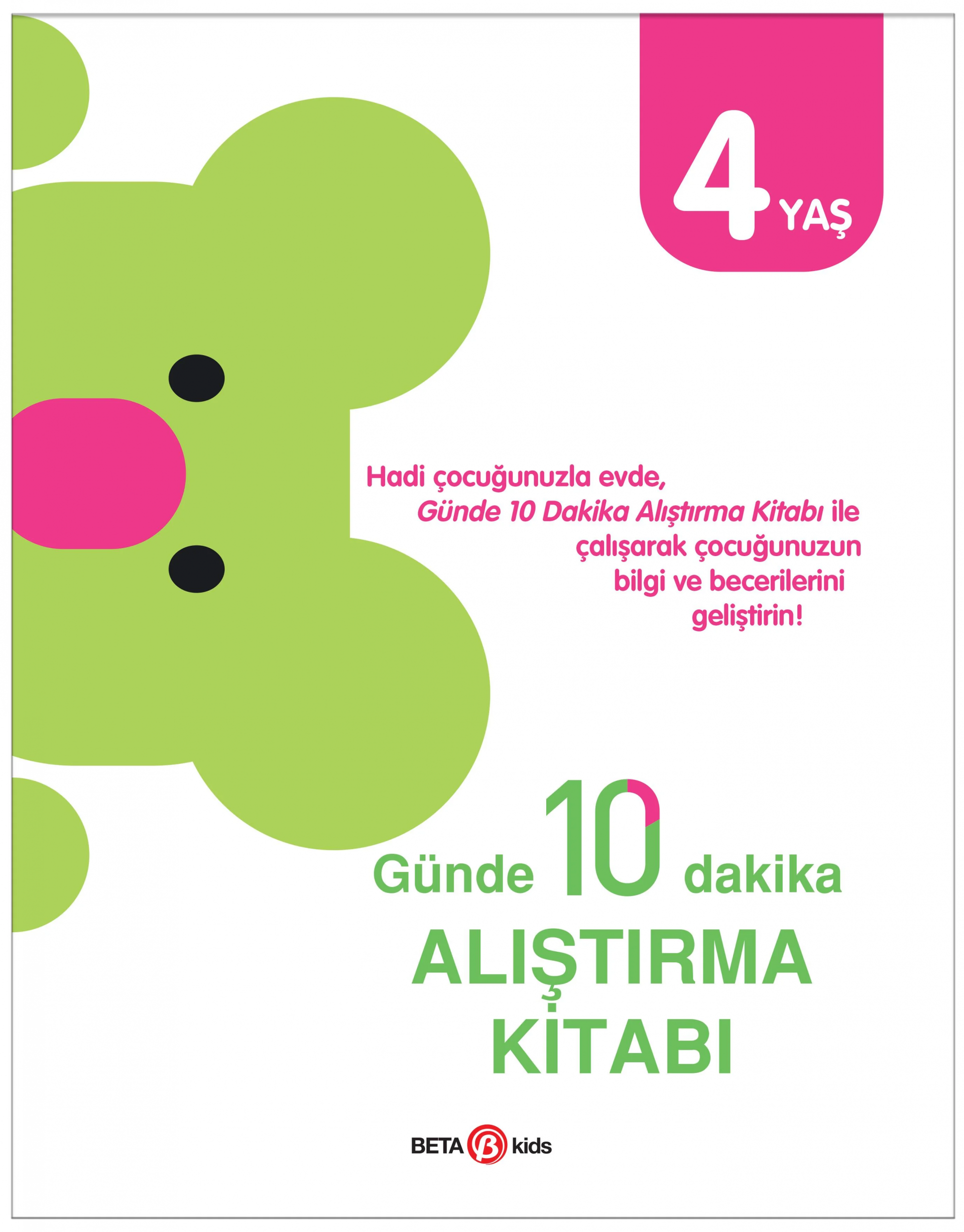 gunde-10-dakika-alistirma-kitabi-4-yas-98835976-sw2755sh3521 Günde 10 Dakika Alıştırma Kitabı - Görsel 1