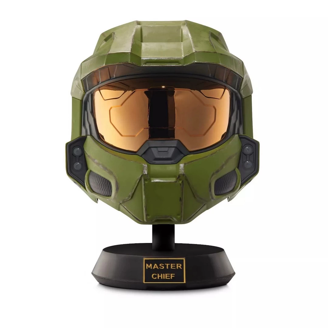 halo-gercekci-master-chief-migferi-ve-sergi-standi-38995540-sw1080sh1080 Halo Gerçekçi Master Chief Miğferi ve Sergi Standı - Görsel 1
